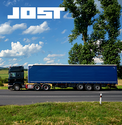 jost_truck-trailer