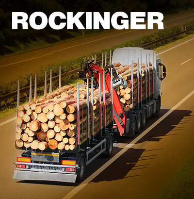 rockinger_strassenverkehr